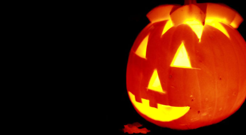 pumpa
