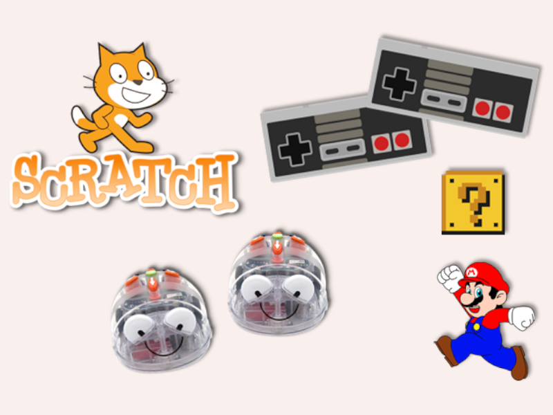 Thumbnail for Digital familjelördag