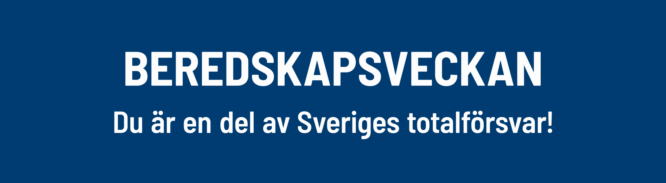 Mörkblå färgplatta med texten 