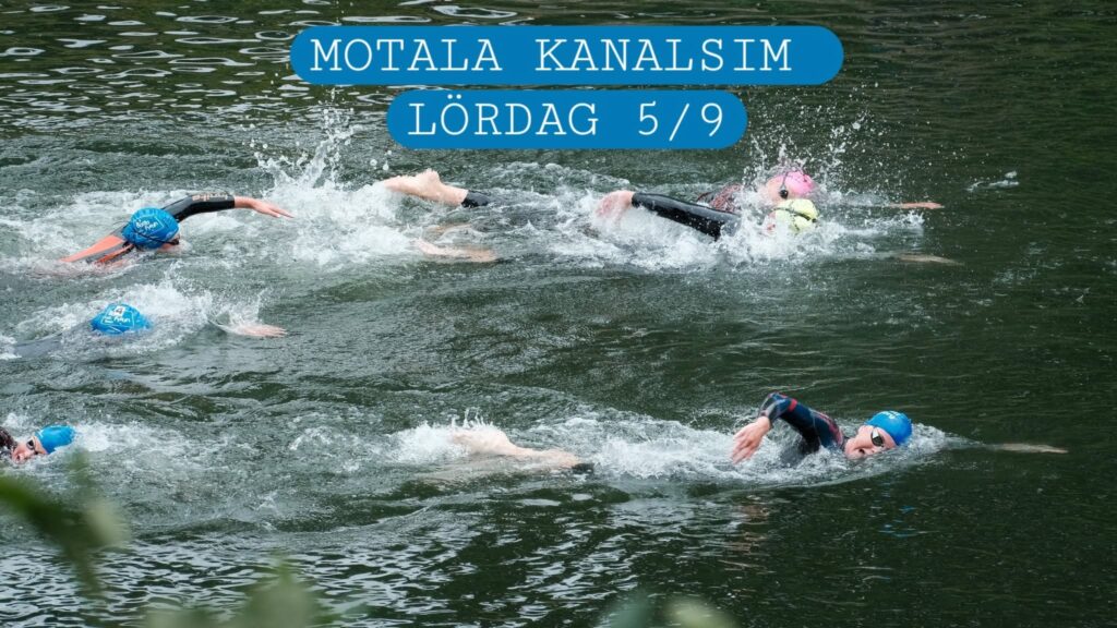 Thumbnail for Kanalsimmet – kom och titta!