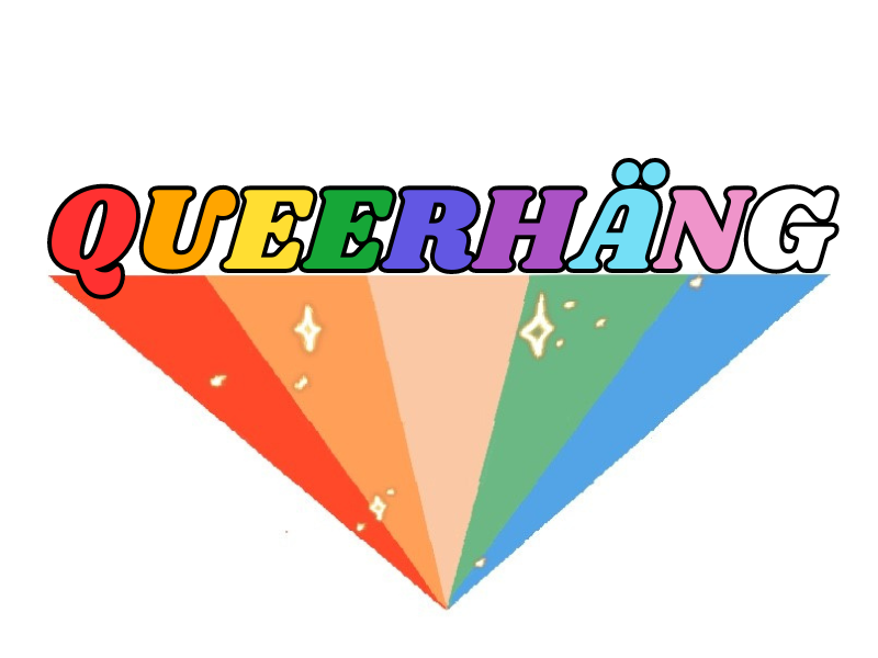 Thumbnail for Queerhäng