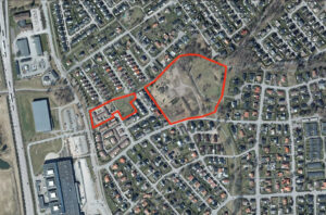 Kumminet-14-med-flera