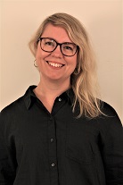 Lisa Andersson