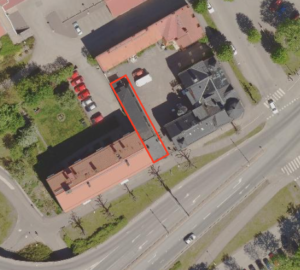 Områdesbild Klippan 5